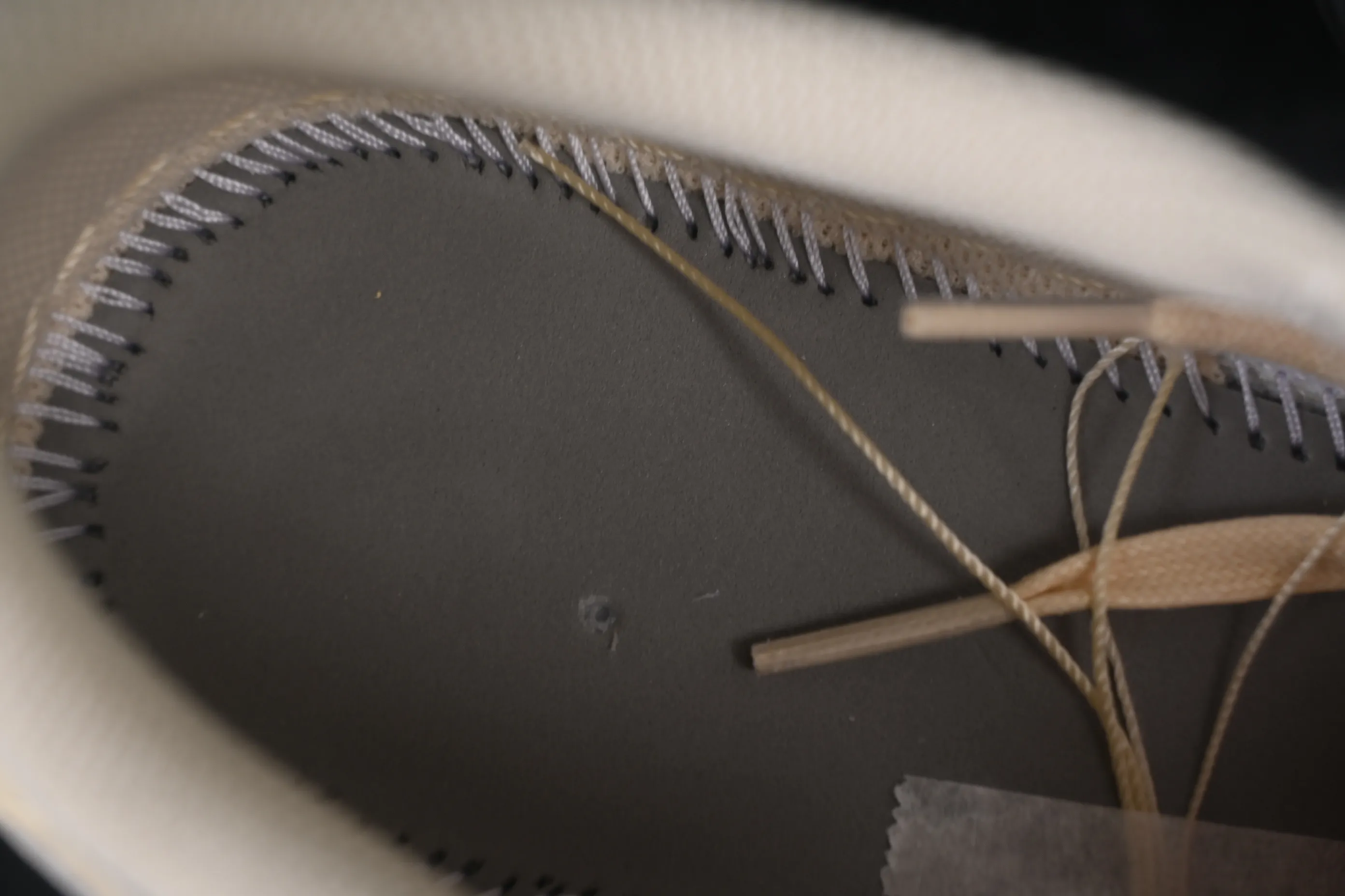 All categories Air Jordan Jordan series basketball shoes Air Jordan 1 Low OG version Travis Scott x Air Jordan 1 Low OG AJ1 Joe 1 undercut low IQ7604-100